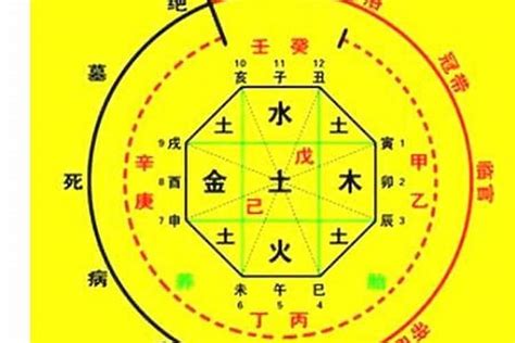 五行喜金水|八字喜用金水注意什么意思 (八字喜用神金水是什么意思)